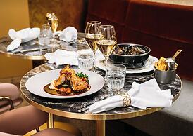 Original Sokos Hotel Vaakuna