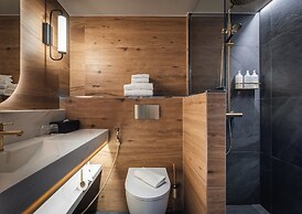 Original Sokos Hotel Vaakuna