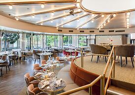 Original Sokos Hotel Vaakuna