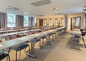 Original Sokos Hotel Vaakuna