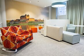 Original Sokos Hotel Vaakuna