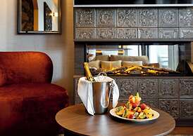 Original Sokos Hotel Vaakuna