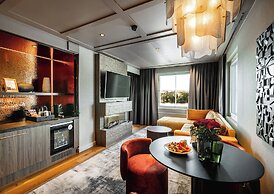 Original Sokos Hotel Vaakuna