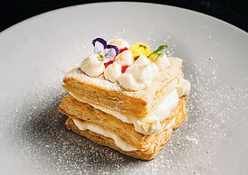 Original Sokos Hotel Vaakuna