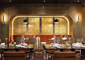 Original Sokos Hotel Vaakuna