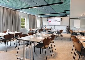 Original Sokos Hotel Vaakuna