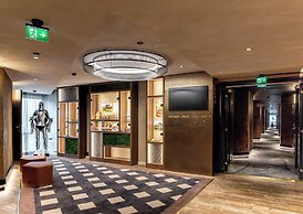 Original Sokos Hotel Vaakuna