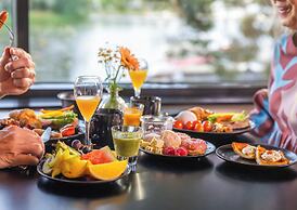 Original Sokos Hotel Vaakuna