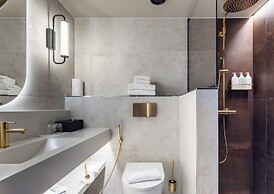 Original Sokos Hotel Vaakuna