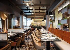 Original Sokos Hotel Vaakuna