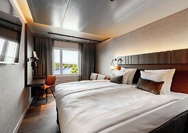 Original Sokos Hotel Vaakuna