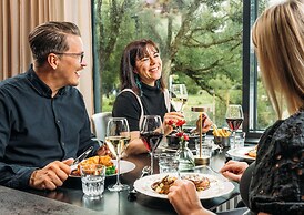 Original Sokos Hotel Vaakuna