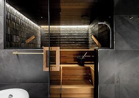 Original Sokos Hotel Vaakuna