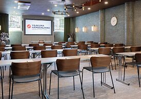 Original Sokos Hotel Vaakuna