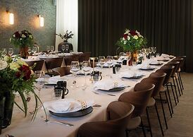 Original Sokos Hotel Vaakuna