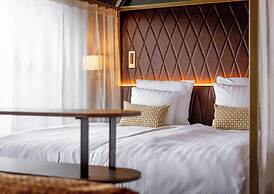 Original Sokos Hotel Vaakuna