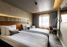 Original Sokos Hotel Vaakuna