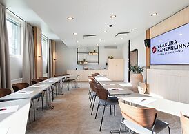 Original Sokos Hotel Vaakuna