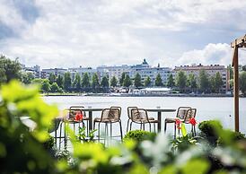 Original Sokos Hotel Vaakuna