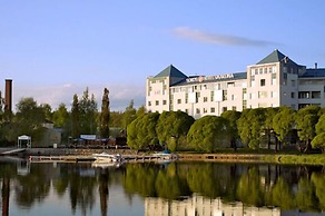 Original Sokos Hotel Vaakuna
