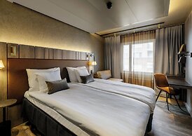 Original Sokos Hotel Vaakuna