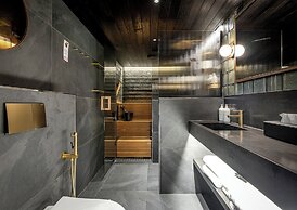 Original Sokos Hotel Vaakuna