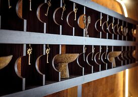 Original Sokos Hotel Vaakuna