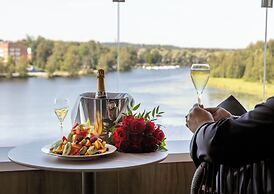 Original Sokos Hotel Vaakuna