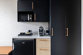 Original Sokos Hotel Vantaa