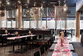 Original Sokos Hotel Vantaa