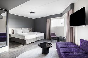 Original Sokos Hotel Vantaa