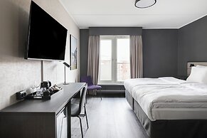 Original Sokos Hotel Vantaa