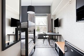 Original Sokos Hotel Vantaa