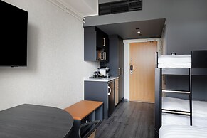 Original Sokos Hotel Vantaa