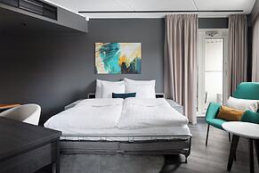 Original Sokos Hotel Vantaa