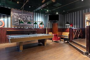 Original Sokos Hotel Vantaa