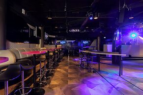 Original Sokos Hotel Vantaa