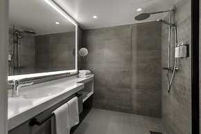 Original Sokos Hotel Vantaa