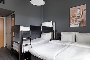 Original Sokos Hotel Vantaa