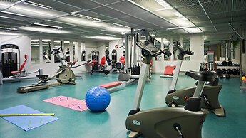 Original Sokos Hotel Vantaa