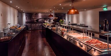 Original Sokos Hotel Vantaa