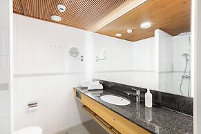 Original Sokos Hotel Vantaa