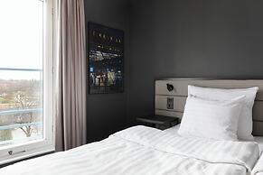 Original Sokos Hotel Vantaa