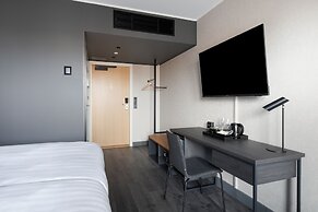 Original Sokos Hotel Vantaa