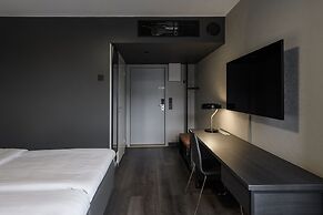 Original Sokos Hotel Vantaa