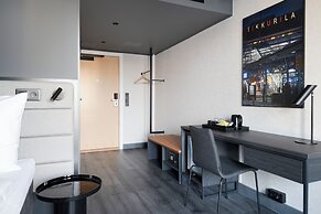 Original Sokos Hotel Vantaa