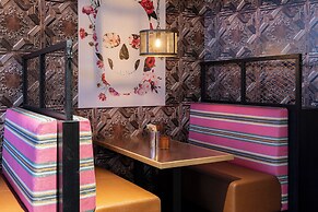 Original Sokos Hotel Vantaa