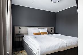 Original Sokos Hotel Vantaa