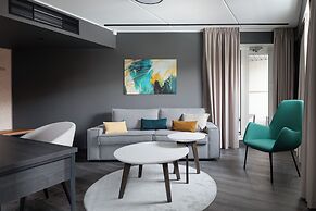 Original Sokos Hotel Vantaa