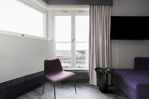 Original Sokos Hotel Vantaa